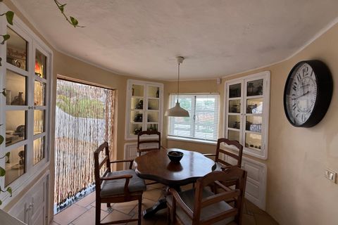 Villa a Nazaret, Lanzarote, Nazaret - € 690.000 | Ref: C0383 - foto 13